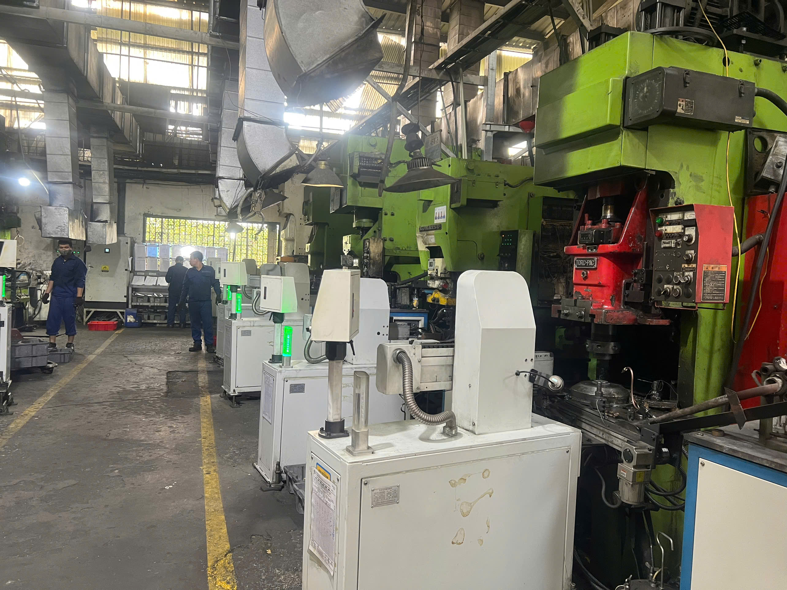 Production Area 3.jpg